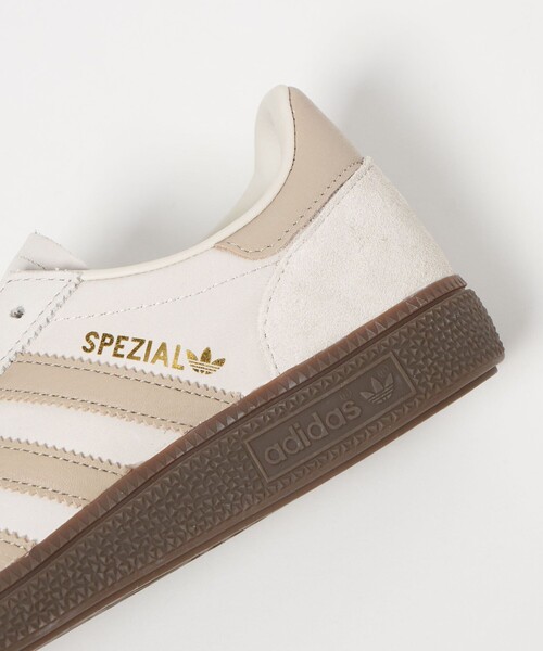 adidas Originals スニーカー 「国内EXCLUSIVE」「adidas Originals