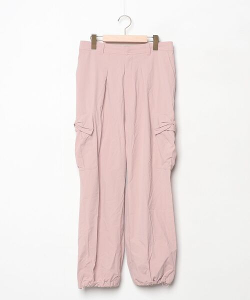 ROSE TIARA パンツ 2本 まとめて ROSE TIARA パンツ 2本 まとめて