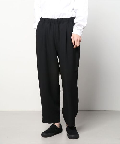 UNITED ARROWS ＆ SONS（ユナイテッドアローズ ＆ サンズ） 「UNITED