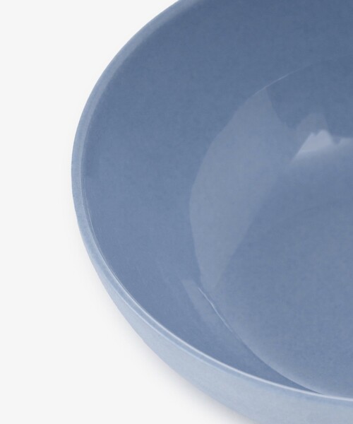 Afternoon Tea（アフタヌーンティー） 食器 トレー＆軽量ボウル4個