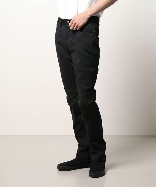 BLACK LABEL CRESTBRIDGE（ブラックレーベル クレストブリッジ