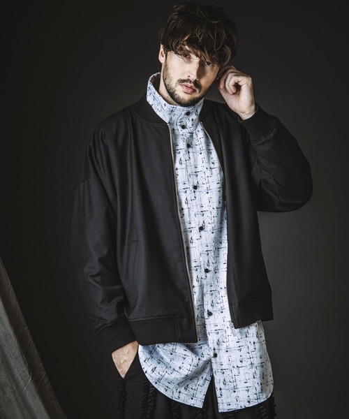 ノーブル　ブルゾン　ブラック ヨドバシ.com - THE NORTH FACE ザ・ノース・フェイス コンパクト