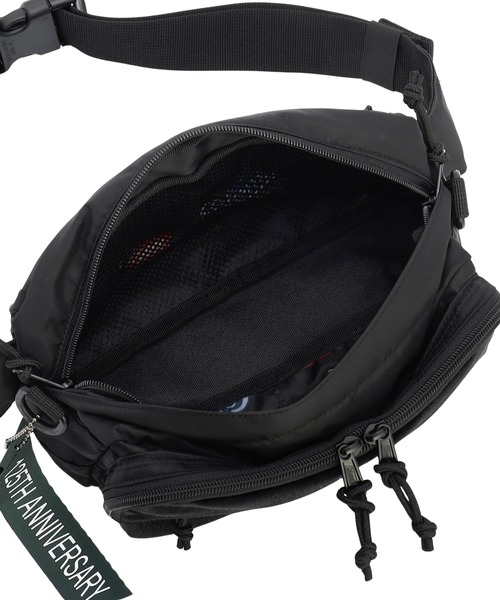 Coleman（コールマン） ウエストポーチ ウエストバッグ 「Coleman