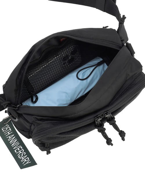 Coleman（コールマン） ウエストポーチ ウエストバッグ 「Coleman
