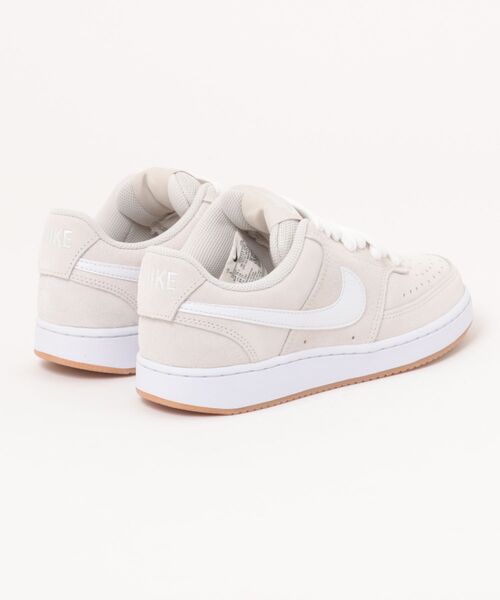 NIKE（ナイキ） スニーカー メンズ : ZOZOTOWN Yahoo!店 - 通販