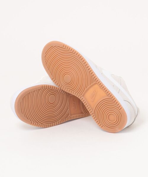 NIKE（ナイキ） スニーカー メンズ : ZOZOTOWN Yahoo!店 - 通販