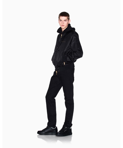 ARMANI EXCHANGE ブルゾン アウター 「A|X アルマーニ エクスチェンジ