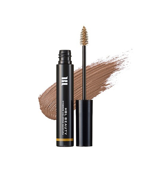 HBLスタイリング剤 1&2 専用ブラシ・ボンディングジェル各1本セット即日配送 hbl beautyの商品一覧 通販 - Yahoo!ショッピング