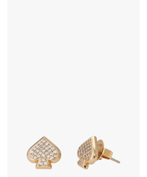 kate spade NEW YORK（ケイト・スペード ニューヨーク） ピアス