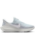 ナイキ nike スニーカー ナイキ NIKE...の詳細画像1
