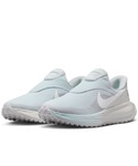 ナイキ nike スニーカー ナイキ NIKE...の詳細画像2