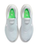 ナイキ nike スニーカー ナイキ NIKE...の詳細画像5