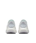 ナイキ nike スニーカー ナイキ NIKE...の詳細画像3