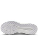 ナイキ nike スニーカー ナイキ NIKE...の詳細画像4