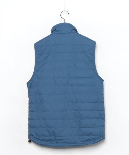 Carhartt（カーハート） ベスト S ネイビー メンズ : ZOZOTOWN Yahoo