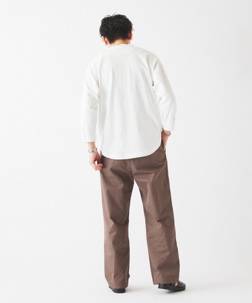JOURNAL STANDARD relume（ジャーナルスタンダード レリューム
