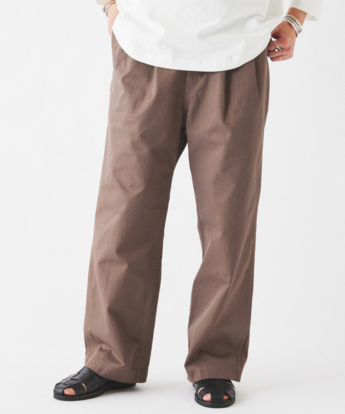 JOURNAL STANDARD relume（ジャーナルスタンダード レリューム