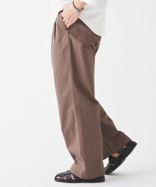 JOURNAL STANDARD relume（ジャーナルスタンダード レリューム