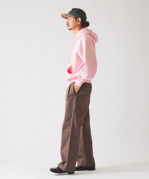 JOURNAL STANDARD relume（ジャーナルスタンダード レリューム