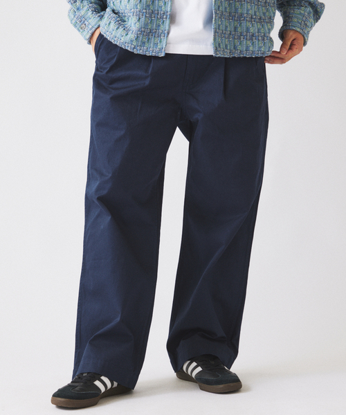 JOURNAL STANDARD relume（ジャーナルスタンダード レリューム
