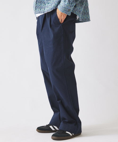 JOURNAL STANDARD relume（ジャーナルスタンダード レリューム
