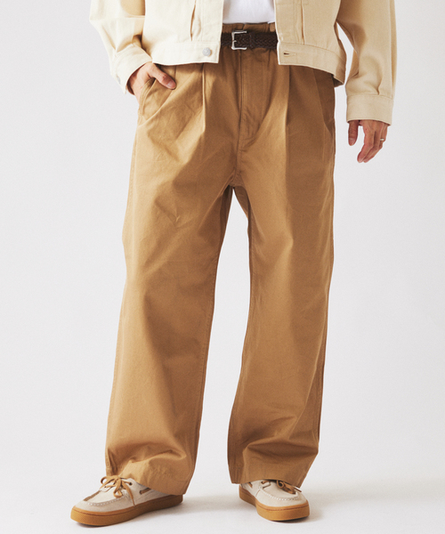 JOURNAL STANDARD relume（ジャーナルスタンダード レリューム