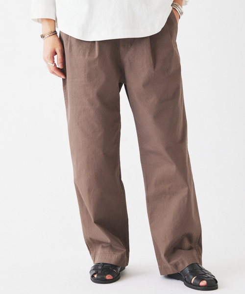 JOURNAL STANDARD relume（ジャーナルスタンダード レリューム