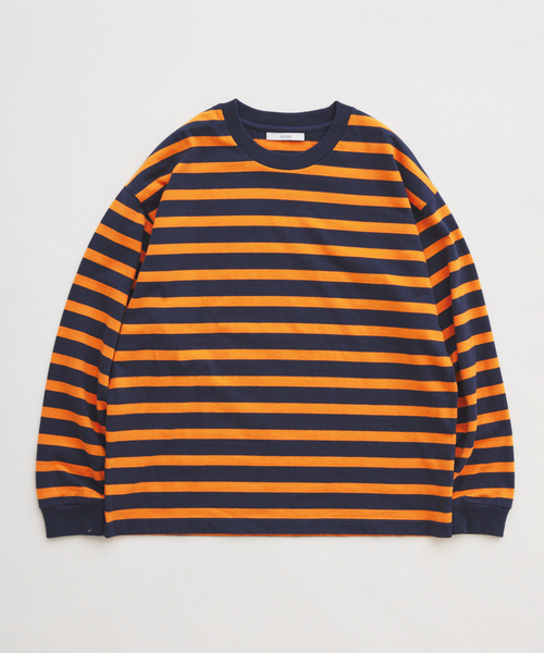 JOURNAL STANDARD relume（ジャーナルスタンダード レリューム） t