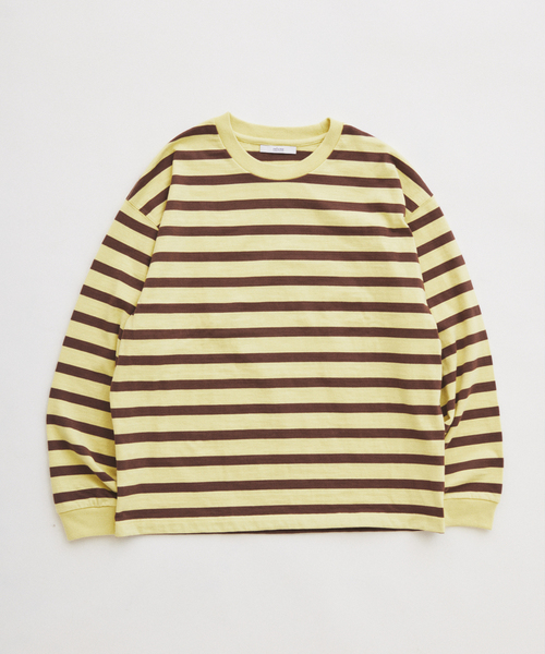JOURNAL STANDARD relume（ジャーナルスタンダード レリューム） t