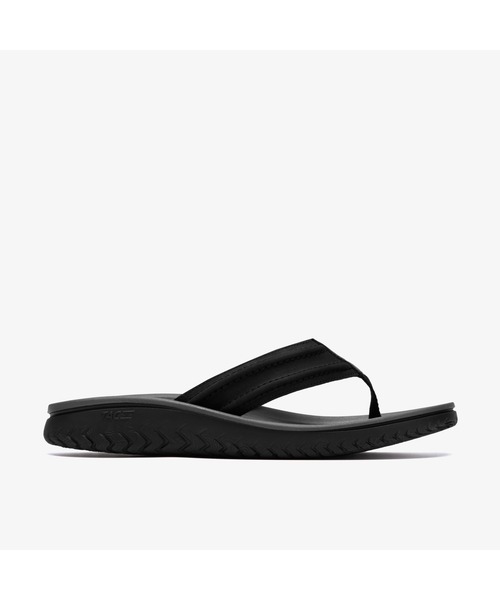 Clarks（クラークス） サンダル Wesley Surf / ウェスリーサーフ