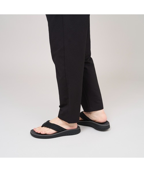 R*u様 Clarks サンダル【新品未使用】 Clarks（クラークス） サンダル Wesley Surf / ウェスリーサーフ