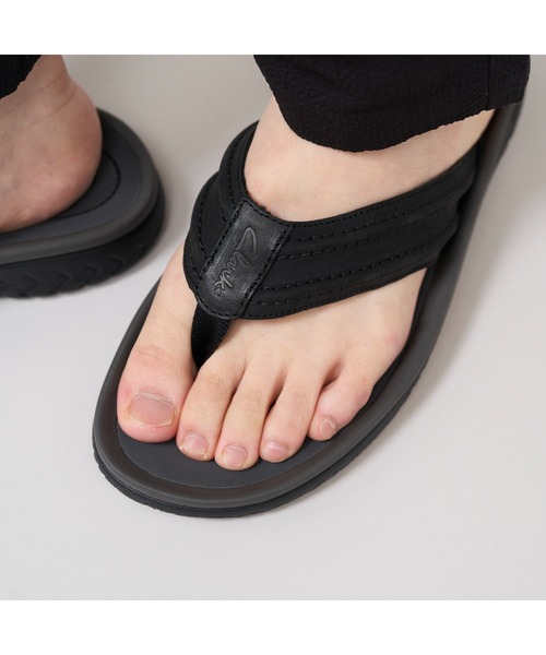 クラークス サンダル メンズ（ファッション）の商品一覧 通販 - Yahoo