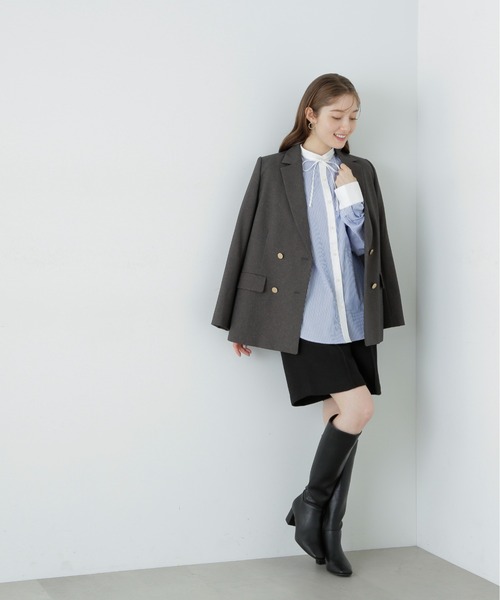 N.Natural Beauty Basic（エヌ ナチュラルビューティーベーシック