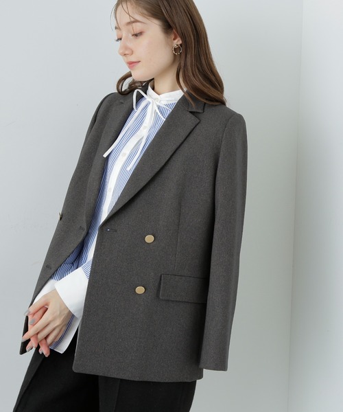 N.Natural Beauty Basic（エヌ ナチュラルビューティーベーシック