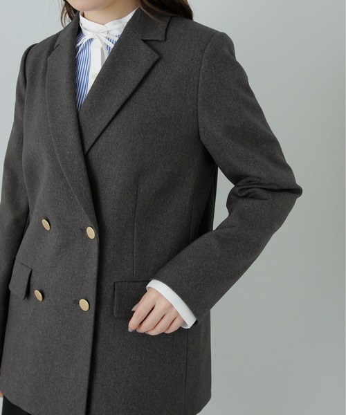 N.Natural Beauty Basic（エヌ ナチュラルビューティーベーシック