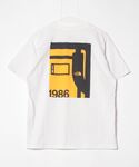 「THE NORTH FACE」 ワンポイント...の詳細画像1