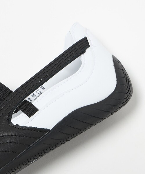 PUMA（プーマ） スニーカー 「PUMA」スピードキャット バレエ
