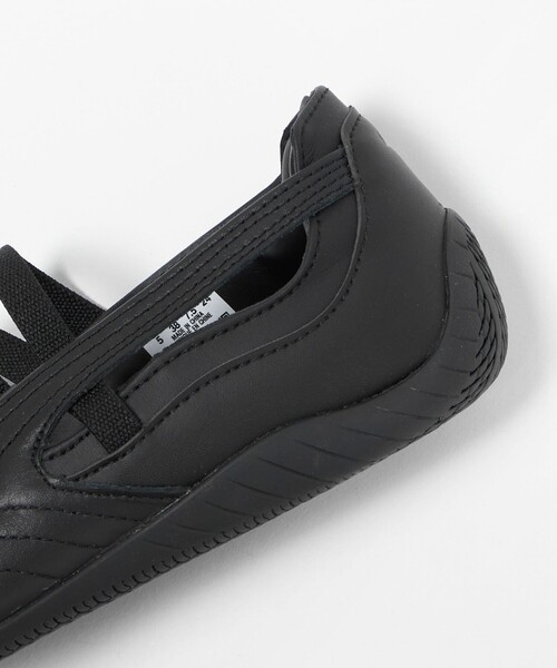PUMA（プーマ） スニーカー 「PUMA」スピードキャット バレエ