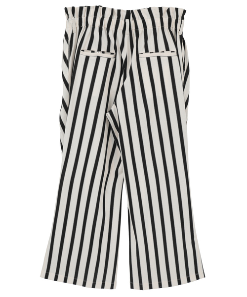 パンツ Russel Stripe Pants メンズの画像