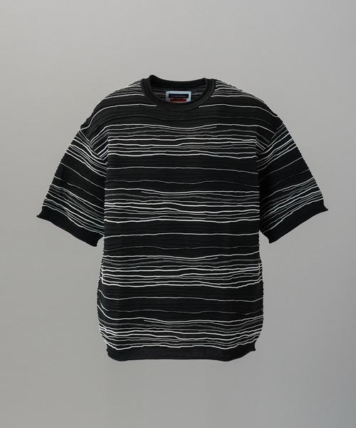 MAISON SPECIAL（メゾンスペシャル） tシャツ メンズ レディース