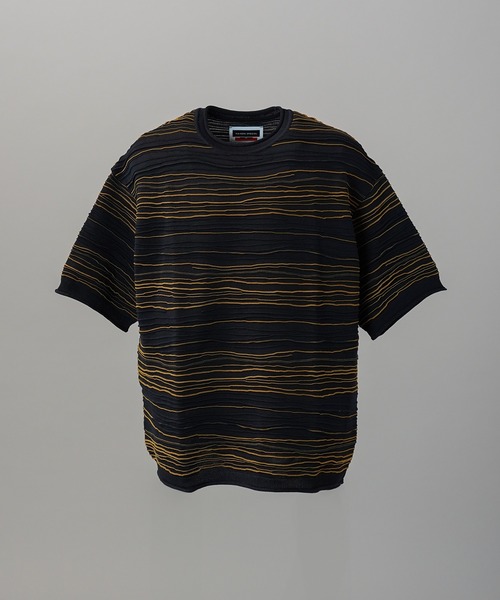 MAISON SPECIAL（メゾンスペシャル） tシャツ メンズ レディース
