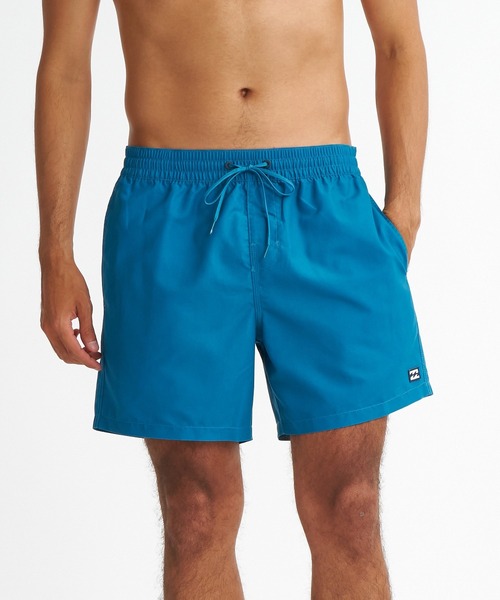 BILLABONG（ビラボン） 水着 メンズ ALL DAY LB ボードショーツ 「2026