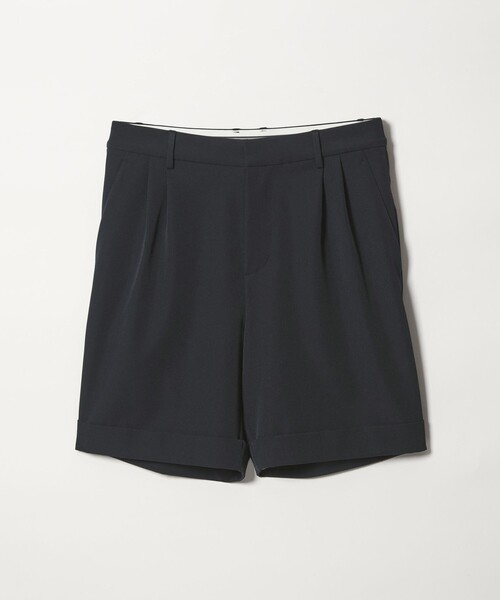 UNITED ARROWS GOLF（ユナイテッドアローズゴルフ） パンツ メンズ