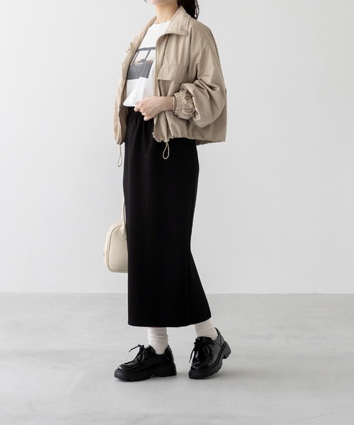 「menue」 シューズ L ダークブラウン レディース_画像6