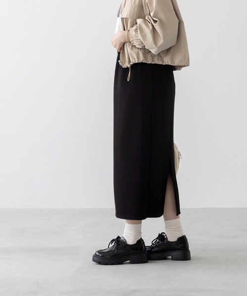 「menue」 シューズ L ダークブラウン レディース_画像7