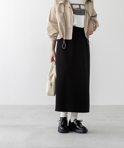 「menue」 シューズ L ダークブラウン レディース_画像8