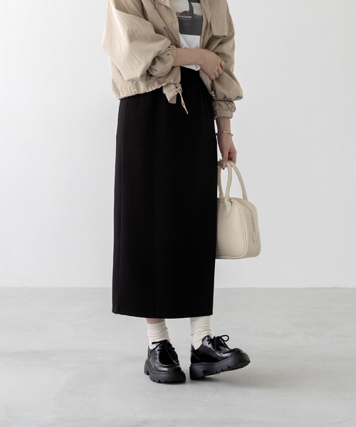 「menue」 シューズ L ダークブラウン レディース_画像9