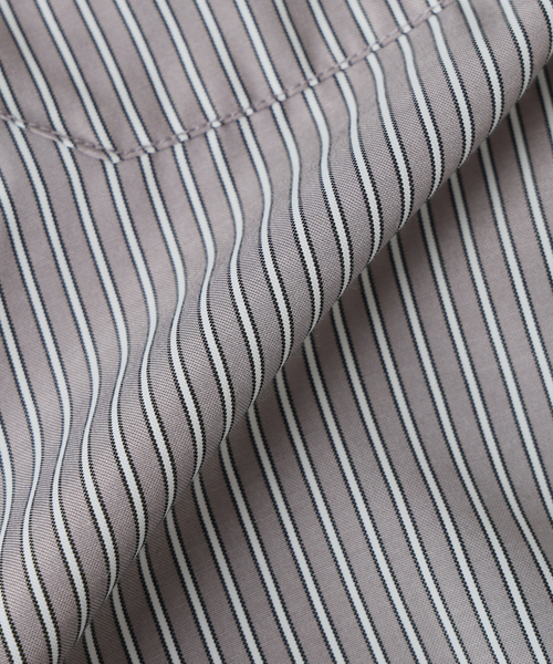 JOURNAL STANDARD（ジャーナルスタンダード） シャツ 半袖 TRISECT2