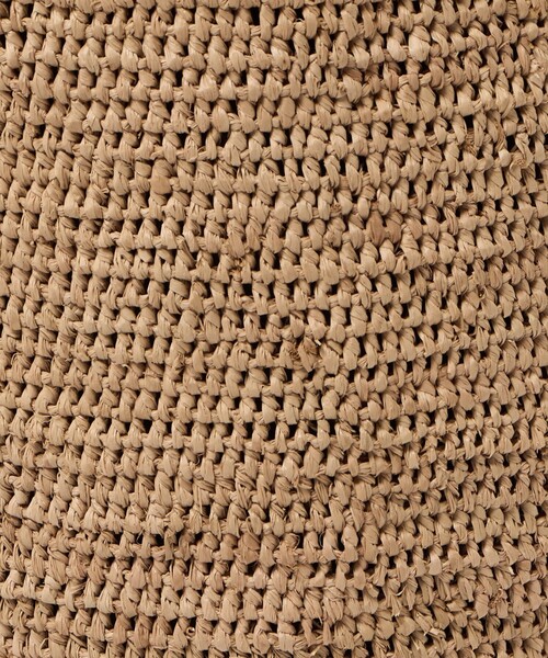 ショルダーバッグ バッグ 「VINCENT PRADIER」ショルダーバッグ レディースの画像