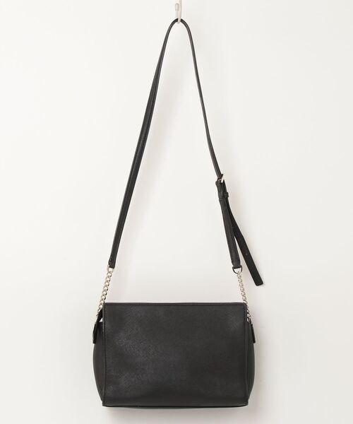 kate spade NEW YORK（ケイト・スペード ニューヨーク） ショルダー